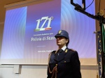 GN4_DAT_36461582.jpg