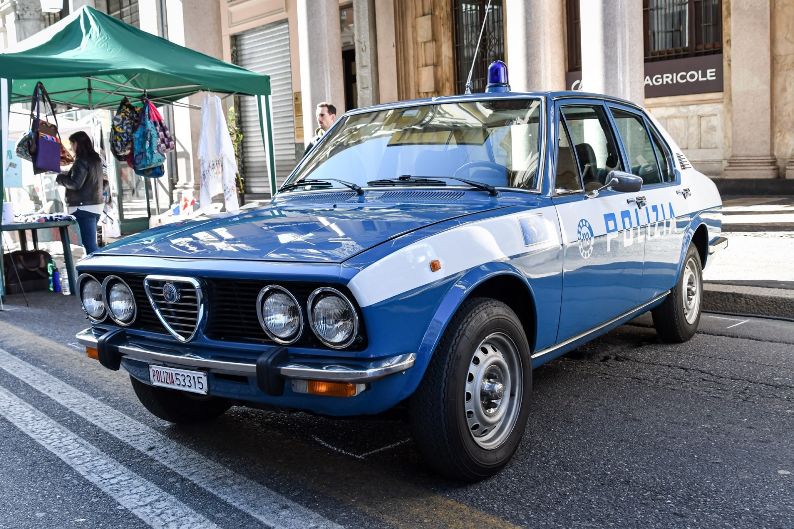 ECORUN VARESE 2023 NELLA FOTO GENTE E STAND