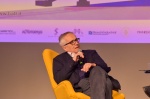 BUSTO ARSIZIO SERATA FINALE BAFF 2023 CINEMA LUX NELLA FOTO MARCO BELLOCCHIO