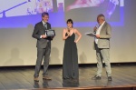 BUSTO ARSIZIO SERATA FINALE BAFF 2023 CINEMA LUX