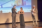 BUSTO ARSIZIO SERATA FINALE BAFF 2023 CINEMA LUX
