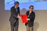 BUSTO ARSIZIO SERATA FINALE BAFF 2023 CINEMA LUX