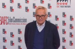 BUSTO ARSIZIO SERATA FINALE BAFF 2023 CINEMA LUX NELLA FOTO MARCO BELLOCCHIO