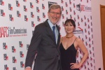 BUSTO ARSIZIO SERATA FINALE BAFF 2023 CINEMA LUX