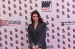 BUSTO ARSIZIO SERATA FINALE BAFF 2023 CINEMA LUX NELLA FOTO PREMIAZIONE MARIA PILAR FOGLIATI