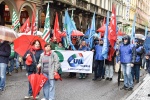 VARESE MANIFESTAZIONE PRIMO MAGGIO