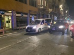 GN4_DAT_36663851.jpg