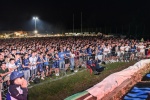 GIUBIANO VARESE FESTA RUGBY 2023 PARTITA INTER FINALE CHAMPIONS LEAGUE