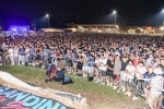 GIUBIANO VARESE FESTA RUGBY 2023 PARTITA INTER FINALE CHAMPIONS LEAGUE