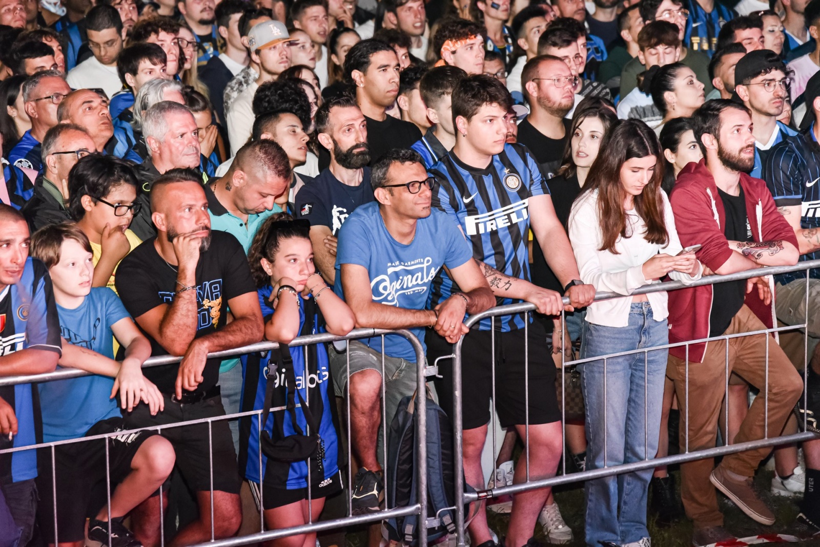 GIUBIANO VARESE FESTA RUGBY 2023 PARTITA INTER FINALE CHAMPIONS LEAGUE