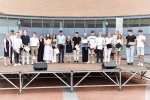 GALLARATE MUSEO MAGA DIPLOMA DAY 2023