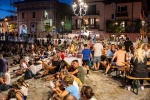 LAVENO MOMBELLO FERRAGOSTO 2023
