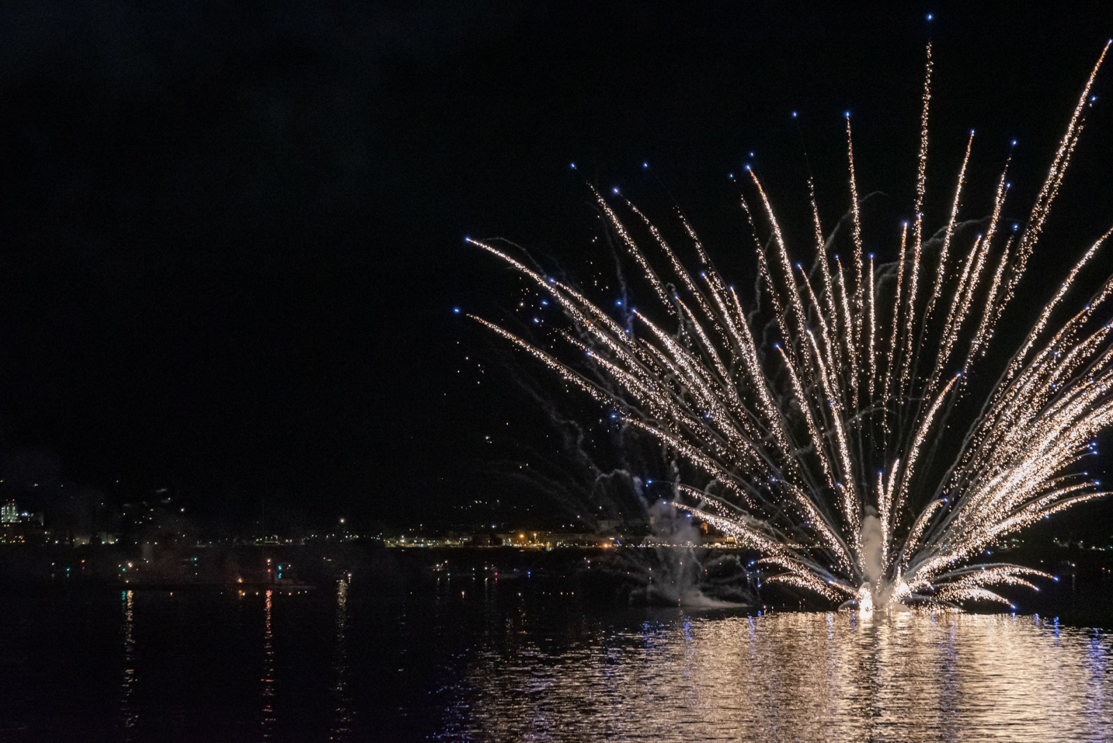 LAVENO MOMBELLO FERRAGOSTO 2023