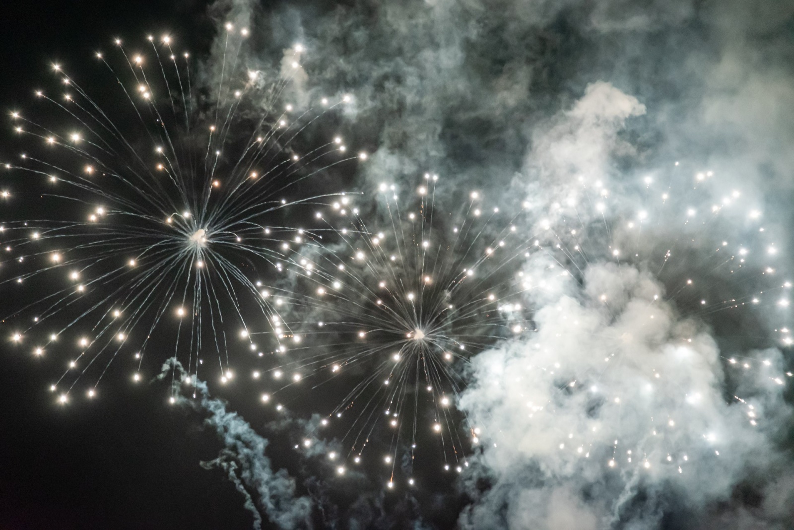 LAVENO MOMBELLO FERRAGOSTO 2023