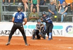 SARONNO NOA ARMIROTTO INOX TEAM SOFTBALL SARONNO COPPA CAMPIONI 2023