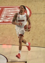 GN4_DAT_39395452.jpg