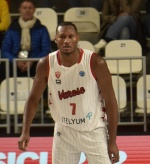GN4_DAT_39395491.jpg