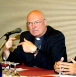VARESE. MONS GIOVANNI GIUDICI