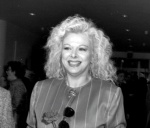 GN4_DAT_39637178.jpg