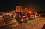GN4_DAT_39647370.jpg