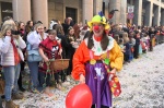 VARESE CARNEVALE BOSINO 2024