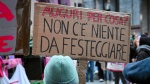 GN4_DAT_40176916.jpg