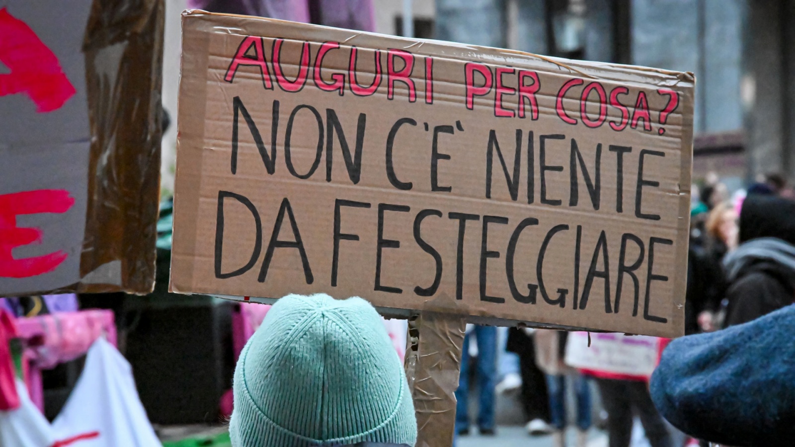 GN4_DAT_40176916.jpg