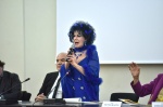 VARESE. PRESENTAZIONE LIBRO “DALLA CASA DI RINGHIERA ALLA CASA BIANCA” DI MARINA CASTELNUOVO, SOSIA UFFICIALE DI LIZ TAYLOR, IN SALA MONTANARI