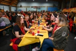 Legnarello