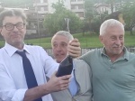 GN4_DAT_41291420.jpg