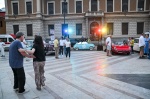 GN4_DAT_41611775.jpg