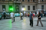 GN4_DAT_41611781.jpg