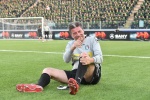 GN4_DAT_41853020.jpg