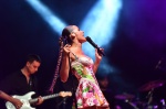 VARESE SUMMER FESTIVAL GIARDINI ESTENSI 2024 - CLARA SOCCINI