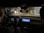 GN4_DAT_42160307.jpg
