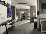GN4_DAT_42555388.jpg