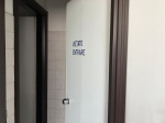 GN4_DAT_42555391.jpg