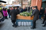 GN4_DAT_43782329.jpg