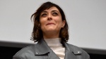 VARESE. VALENTINA LODOVINI, FABIO DE LUIGI E ALESSANDRO GENOVESE AL MIV PER PRESENTAZIONE FILM “10 GIORNI CON I SUOI”