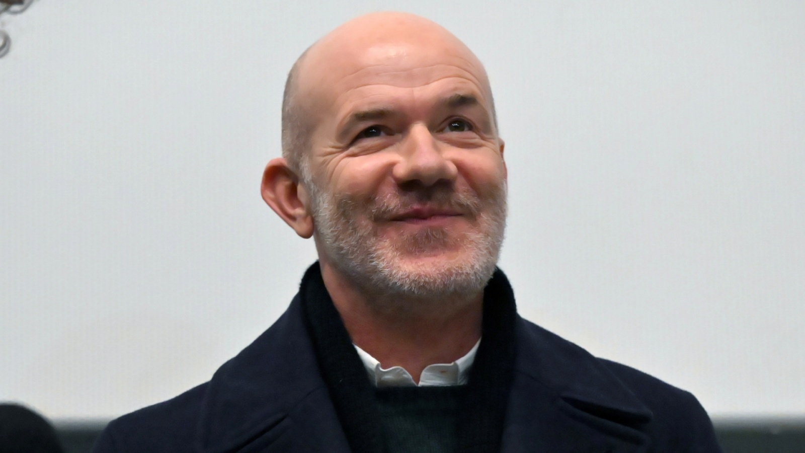VARESE. VALENTINA LODOVINI, FABIO DE LUIGI E ALESSANDRO GENOVESE AL MIV PER PRESENTAZIONE FILM “10 GIORNI CON I SUOI”