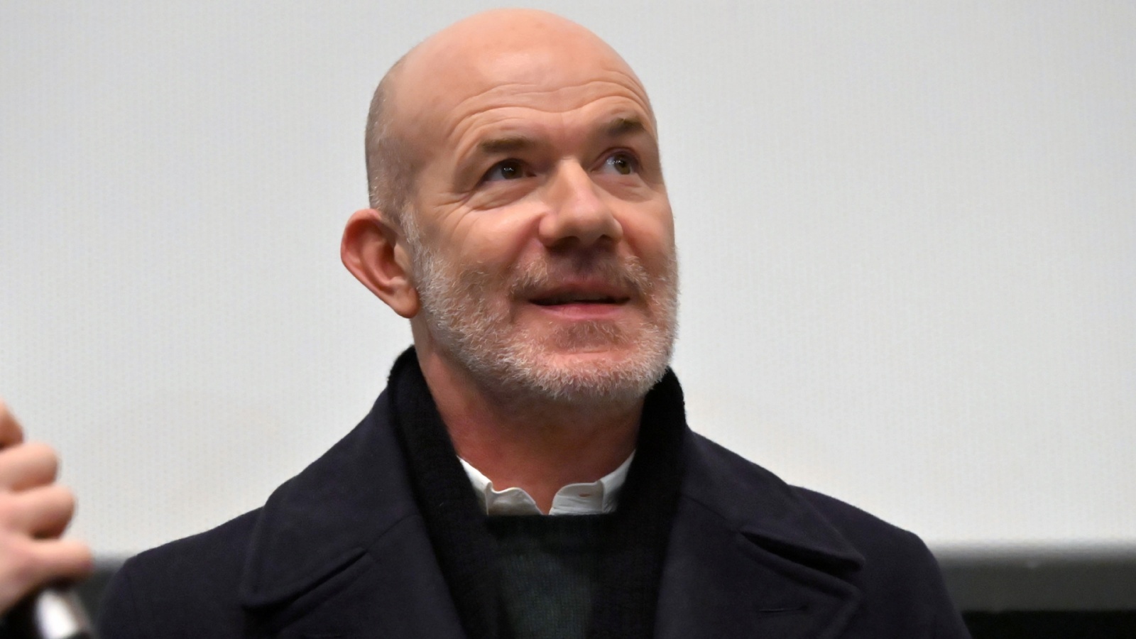 VARESE. VALENTINA LODOVINI, FABIO DE LUIGI E ALESSANDRO GENOVESE AL MIV PER PRESENTAZIONE FILM “10 GIORNI CON I SUOI”