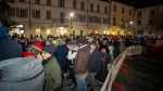 BUSTO ARSIZIO GIOBIA 2025