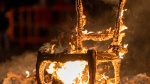 BUSTO ARSIZIO GIOBIA 2025