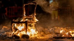 BUSTO ARSIZIO GIOBIA 2025