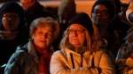 BUSTO ARSIZIO GIOBIA 2025