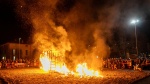 BUSTO ARSIZIO GIOBIA 2025