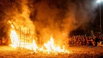 BUSTO ARSIZIO GIOBIA 2025