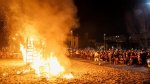 BUSTO ARSIZIO GIOBIA 2025