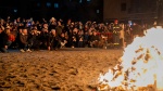 BUSTO ARSIZIO GIOBIA 2025