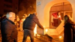 BUSTO ARSIZIO GIOBIA 2025